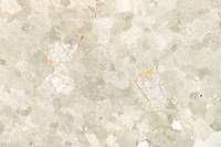 Clinowebstérite LPNA x3,5